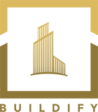 Eco-constructeur de maisons à ossature bois